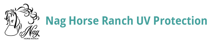 Nag Horse Ranch